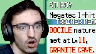 Famous SmallAnt has a revelation Net Worth