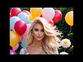 شادية بسبوسة شادية بسبوسة