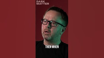 AI Accountability: Why Data Residency Matters  #ai #movieclip #innovation #data  #business