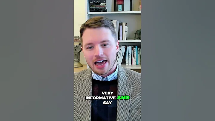 Medicare Audits Catching Billions in Fraud 🕵️💰