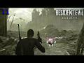 Back to Where it All Started. | Resident Evil Requiem Part 11 |