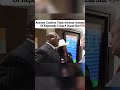 Activists Confront Texas Attorney Accused Of Using Racial Slurs 😳