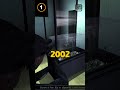 3 *INSANE* Details You Missed In Video Games - 3 🧐