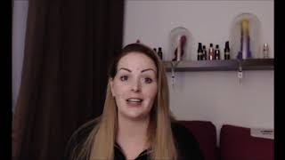 Alle Tips Over Belichting Tijdens Cammen Op Cam4