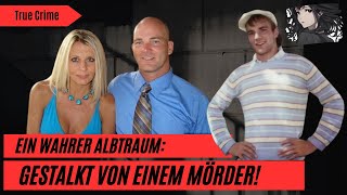 Famous „Traumprinz“ entpuppt sich als Stalker und Mörder I Jovan Collier alias Peter Zimmer I Doku 2025 Wealth