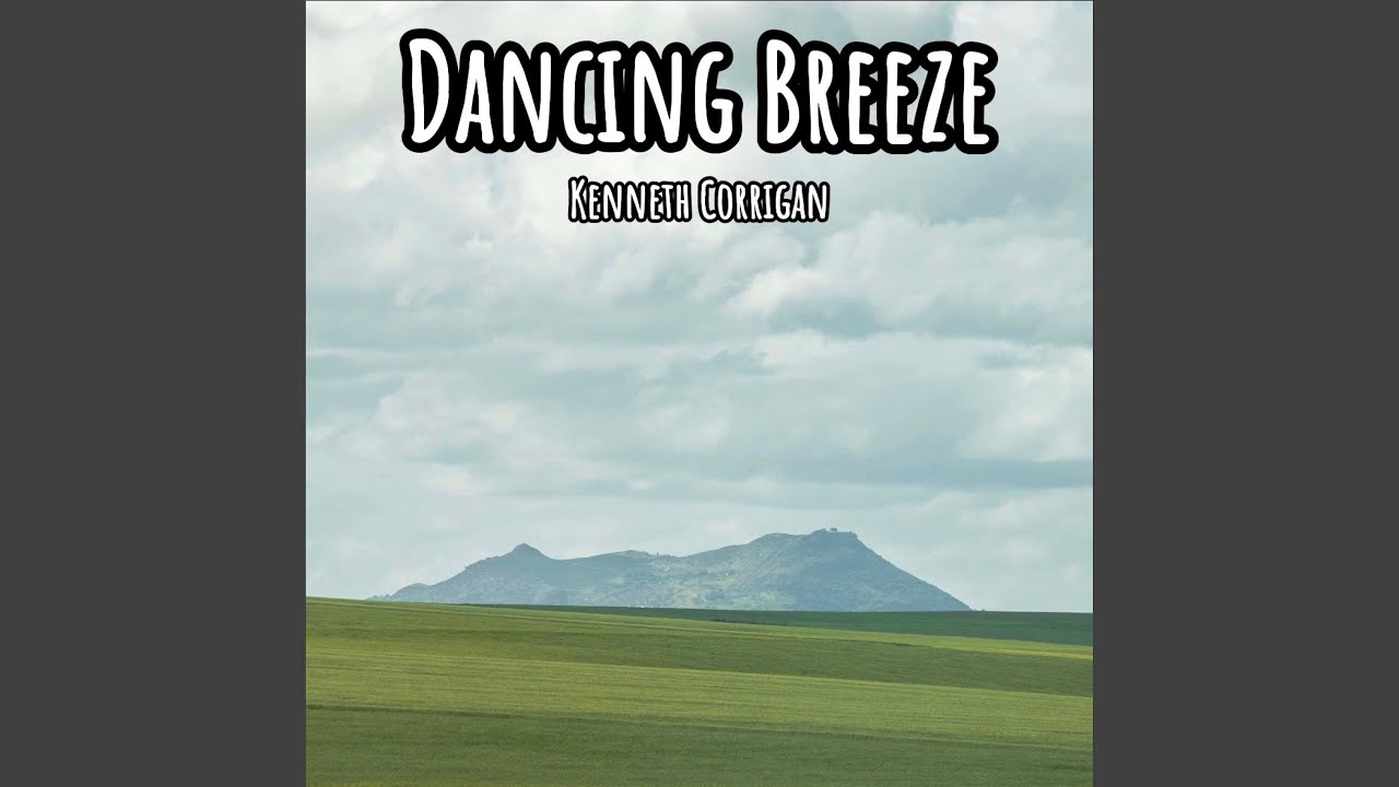 Dancing Breeze auf YouTube ansehen Dancing Breeze auf YouTube ansehen