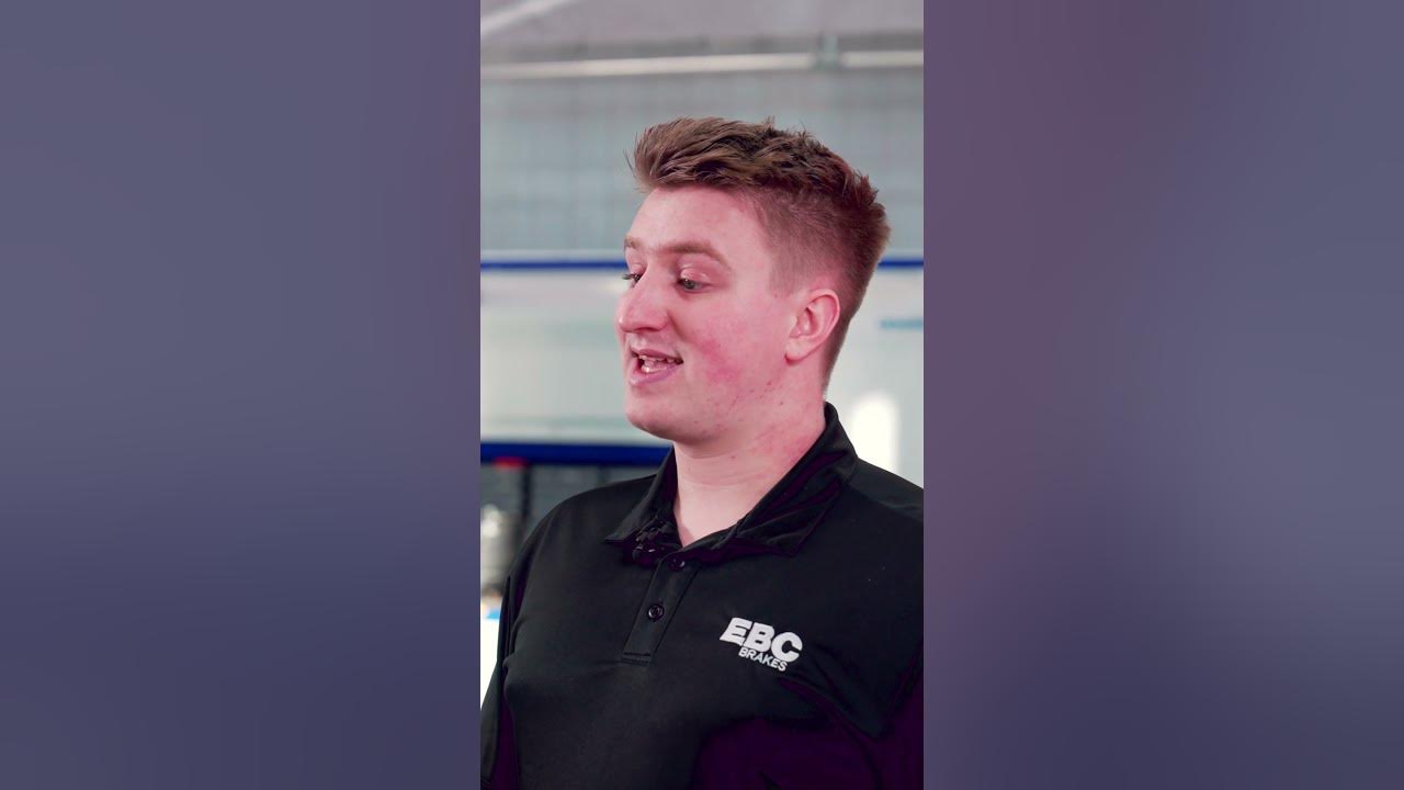what-does-the-dot-mean-in-brake-fluid-ebc-brakes-youtube
