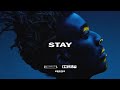 [FREE] Sad Emotional Afro Type Beat 2023| Afrobeat x Afro soul typebeat "STAY "