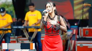 HATI YANG MERANA - SHERLY KDI - OM ADELLA Live TEHITA PUNCLUT BANDUNG