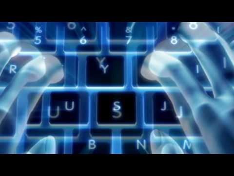 Daawo Waraysi:Xasaasi ah horta Internet-ka yaa iska leh?