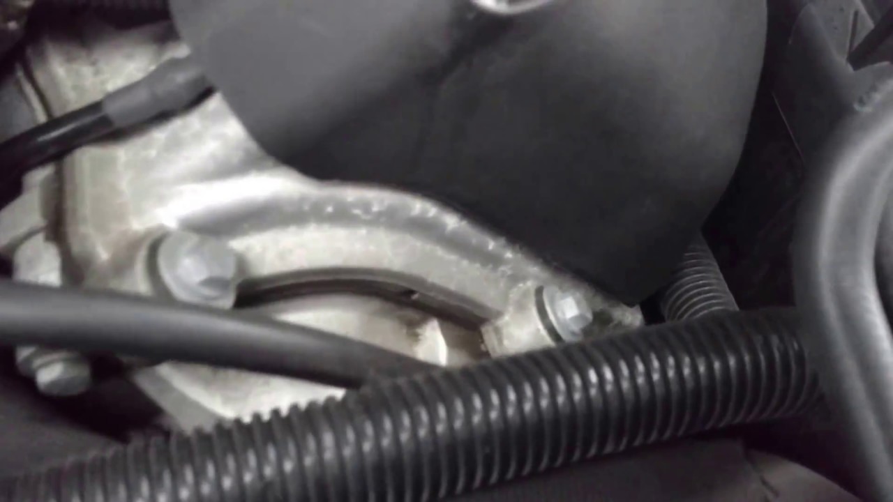 2006 BMW M5 E60 S85 Engine Tapping Knocking Dieseling YouTube