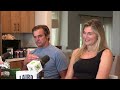 Beyond The Board: @LairdSuperfood | Whole Foods Market