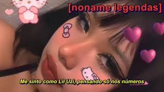1nonly | Stay With Me [Tradução/Legendado] (Lyrics in desc.)
