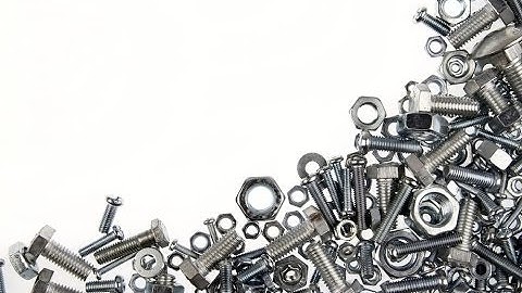 Automatic VFFS Screw Type Powder Packing Machine vertical form fill seal packaging equipment