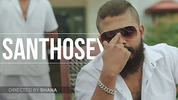 Shan Putha - Santhosey (Official Music Video)