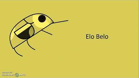 Battle For Money Stuff Rebooted official intro