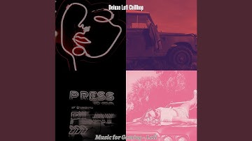 Alluring Backdrops for Gaming