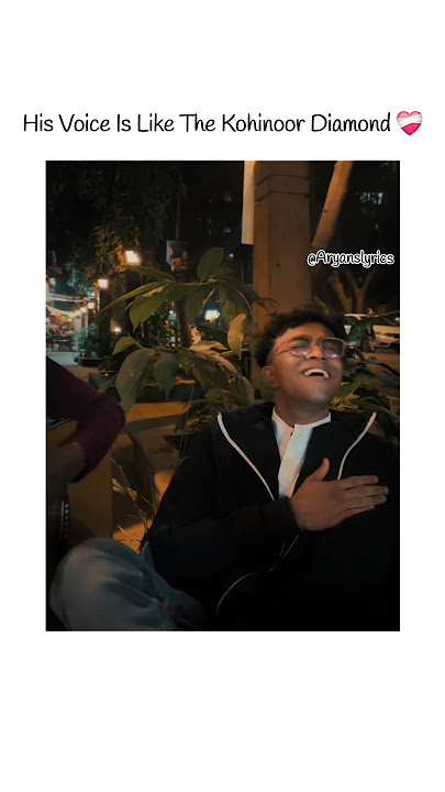 Meri Bheegi Bheegi Si || Anamika || Ronit X Aryan Melody Vibes