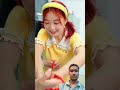 v #viral #trending #feed #boost #edit #populer #animation #hindi #kdrama #funny #like #booster #fypシ