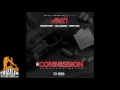 Mozzy The Commission Young Chop AG Cubano Baby Gas Lazy Boy Don Chino Eskimo mp3