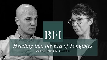 Frank R. Suess on aXedras