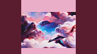 Epic Legends (Remix)