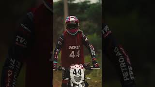 Inrc 2025 - Throwback Racing Highlights
