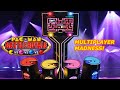 PAC-MAN BATTLE ROYALE: Multiplayer Madness!
