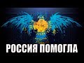 Казахстан получил доступ к мировому океану