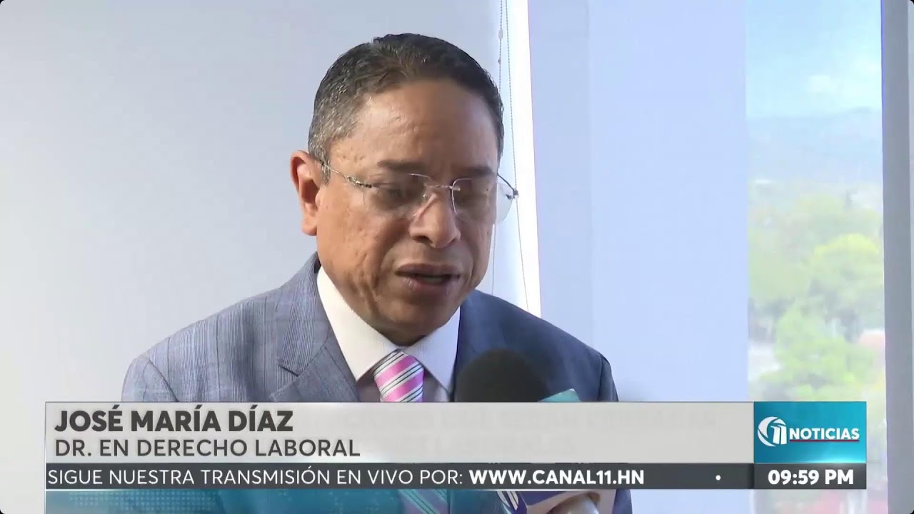 ¡En vivo! Once Noticias Estelar - 03 de Marzo del 2026