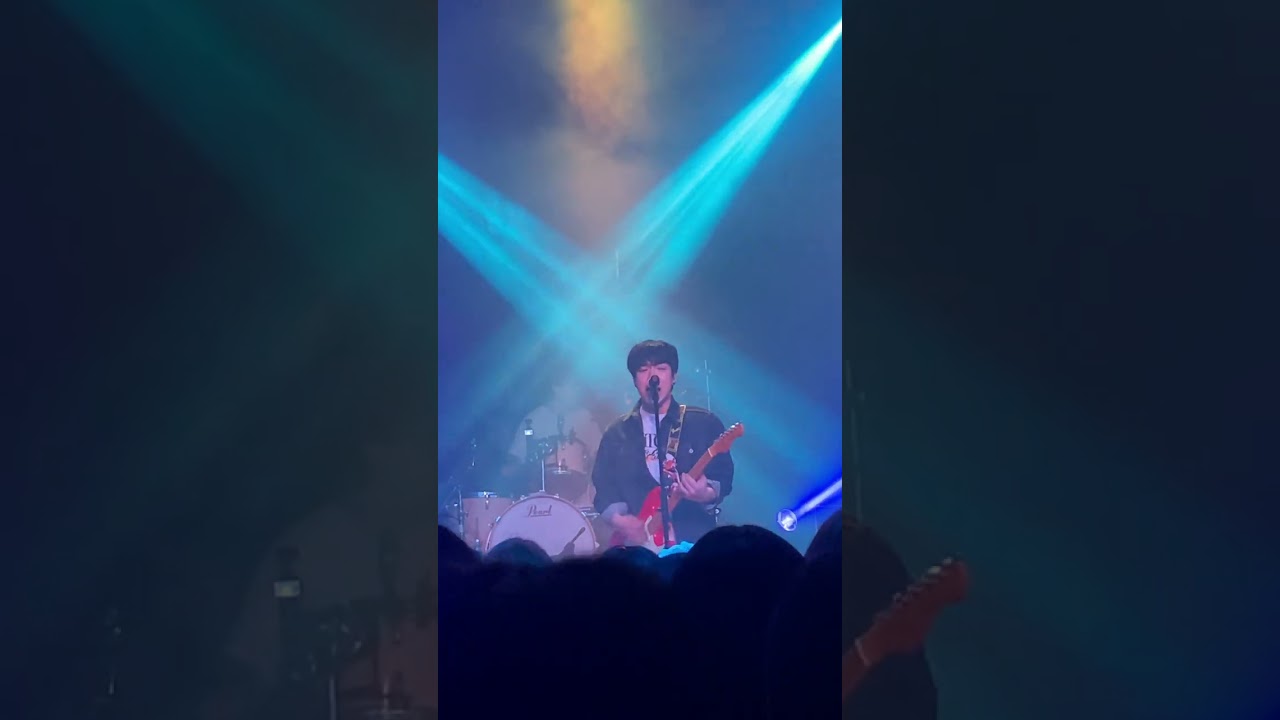 20260222 극동아시아타이거즈 - 자신있던 (@금사락_극동아시아타이거즈 지역투어: 호랑이 흔적을 찾아서)