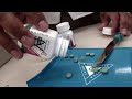 Why OxyContin Is Different From Other Opioids Why OxyContin Is Different From Other Opioids