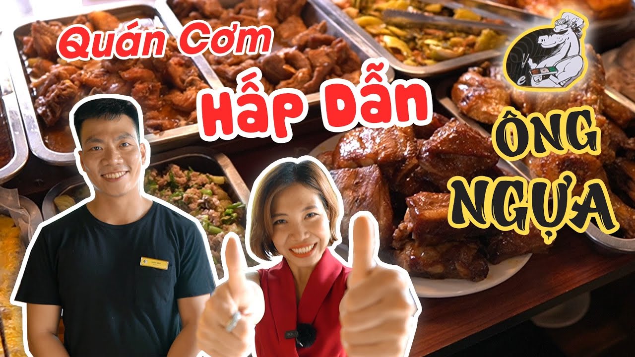 Review Quán ăn Thuần Việt siêu Ngon Dành cho Dân văn phòng tại Sài Gòn| Izumi Thanh Tuyền