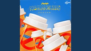 No Xans (feat. UnoUp6)