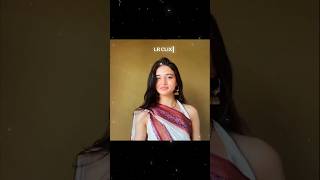 Majboor 💝| TRENDING XML FILE 👀📌| ALIGHT MOTION XML #shorts #edit #xml