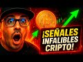 🚀 TOP 7 Patrones Chartistas Cripto que Dominarán tu Trading 📈