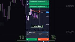 Sure Shot Pattern | Quotex Binary Trading Strategy 2026 | 100% Winning Tips #binary #quotes