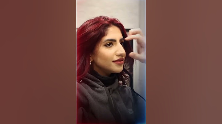 يوتيوبرز مسويين عمليات تجميل للأنف !!