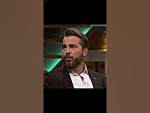 Актеры из Эртугрула - YouTube
