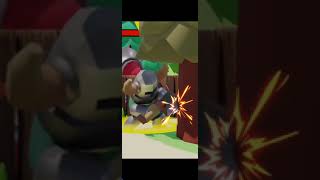 #アプリゲーム 　#盗んでクリアパズルゲーム screenshot 3