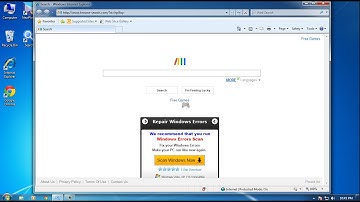 How do I remove www.browse-search.com from homepage
