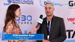 GCN Oct 17 Dan Milinkovic Winning Media