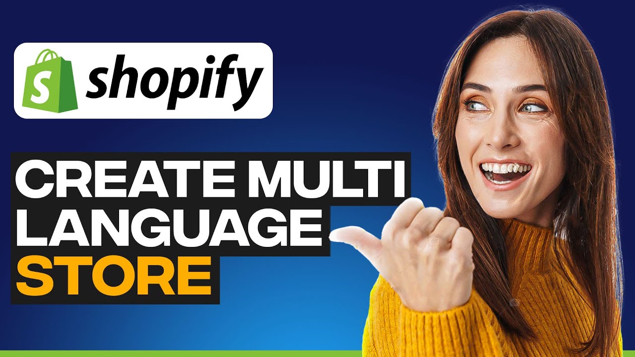 how-to-create-a-multi-language-store-on-shopify-in-2022-quick-and