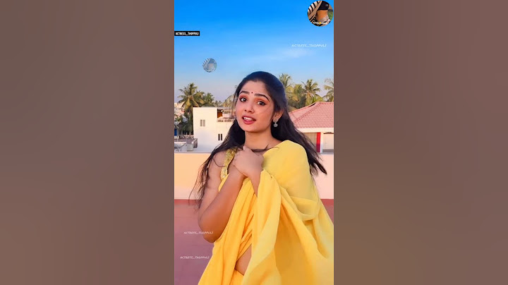 rkdhanusha actor navel video