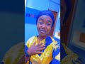 LASTBORN WA YESU KRISTO ANAIMBA MSIKILIZE MUNGU AlbanoEliudyTz LASTBORN WA YESU KRISTO ANAIMBA MSIKILIZE MUNGU AlbanoEliudyTz