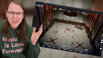 Did Universal Audio Just Re-Release the SAME Plugin?