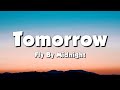 Fly By Midnight Tomorrow Lyrics mp3