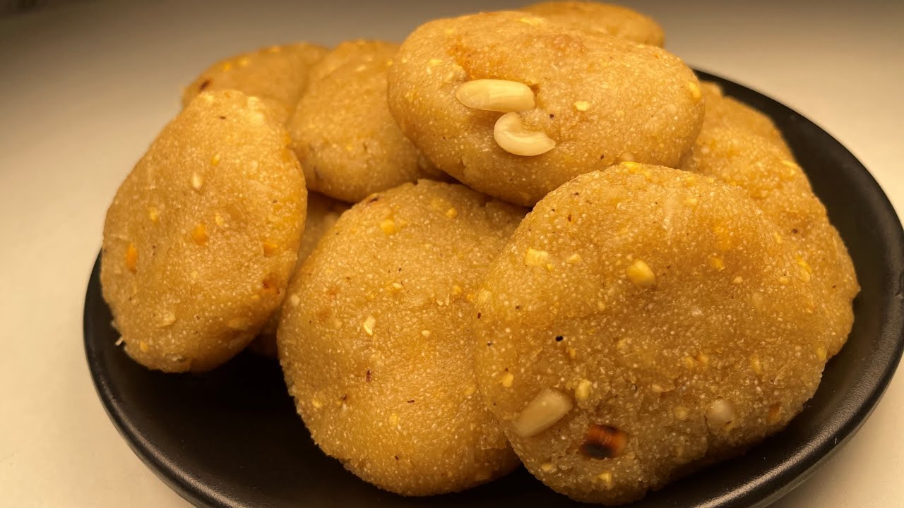 குழந்தைகள் Enjoy பண்ணி கேட்டு வாங்கி சாப்பிட இப்படி செய்து கொடுங்க - Easy Snacks Recipe In Tamil