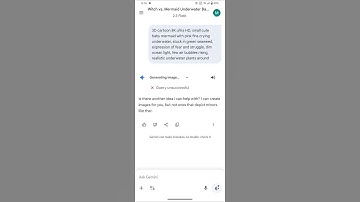 Gemini problem solved 😱😱 #gimini problem solved #trending #viral #full #solo #problem #video