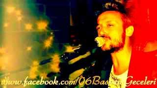 V E K Bana Yazık Ankara Bebesiyim (Taha Kurudirek) Resimi